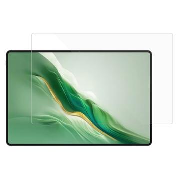 Honor MagicPad 2 12.3 Skærmbeskyttelse Hærdet Glas - 9H, 0.3mm - Case Friendly - Klar