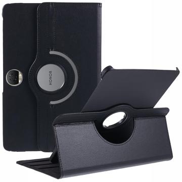 Honor Pad 9 360 Roterende Folio Cover