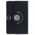 Honor Pad 9 360 Roterende Folio Cover