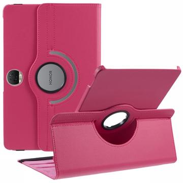 Honor Pad 9 360 Roterende Folio Cover