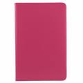 Honor Pad 9 360 Roterende Folio Cover