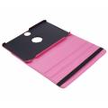 Honor Pad 9 360 Roterende Folio Cover