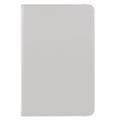 Honor Pad 9 360 Roterende Folio Cover - Hvid