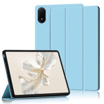 Honor Pad 9 Pro Tri-Fold Series Smart Folio Cover