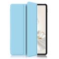 Honor Pad 9 Pro Tri-Fold Series Smart Folio Cover