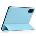 Honor Pad 9 Pro Tri-Fold Series Smart Folio Cover