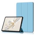 Honor Pad 9 Pro Tri-Fold Series Smart Folio Cover