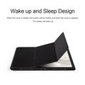 Honor Pad 9 Pro Tri-Fold Series Smart Folio Cover