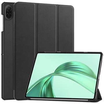 Honor Pad X8a Tri-Fold Series Smart Folio Cover- sort