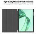 Honor Pad X8a Tri-Fold Series Smart Folio Cover- sort