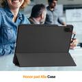 Honor Pad X8a Tri-Fold Series Smart Folio Cover- sort