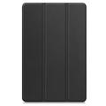 Honor Pad X8a Tri-Fold Series Smart Folio Cover- sort