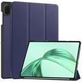 Honor Pad X8a Tri-Fold Series Smart Folio Cover