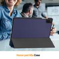 Honor Pad X8a Tri-Fold Series Smart Folio Cover