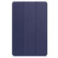 Honor Pad X8a Tri-Fold Series Smart Folio Cover