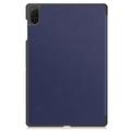 Honor Pad X8a Tri-Fold Series Smart Folio Cover