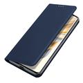 Honor X60 Pro/X9c Dux Ducis Skin Pro Flip Cover