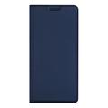 Honor X60 Pro/X9c Dux Ducis Skin Pro Flip Cover