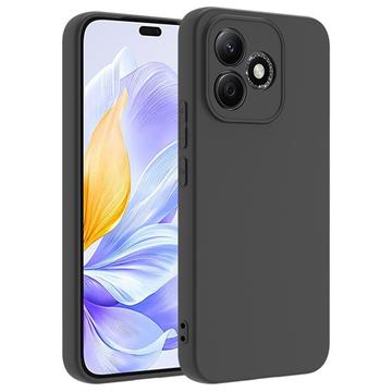 Honor X60i Skridsikkert TPU Cover