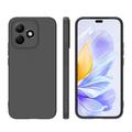 Honor X60i Skridsikkert TPU Cover