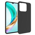 Honor X6b Skridsikkert TPU Cover