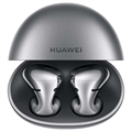 Huawei FreeBuds 5 True Trådløse Høretelefoner 55036454