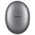 Huawei FreeBuds 5 True Trådløse Høretelefoner 55036454