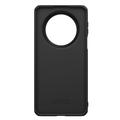 Huawei Mate 70 Nillkin Frosted Shield Pro Magnetic Hybrid Cover - Sort