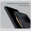 Huawei Mate 70 Nillkin Frosted Shield Pro Magnetic Hybrid Cover - Sort