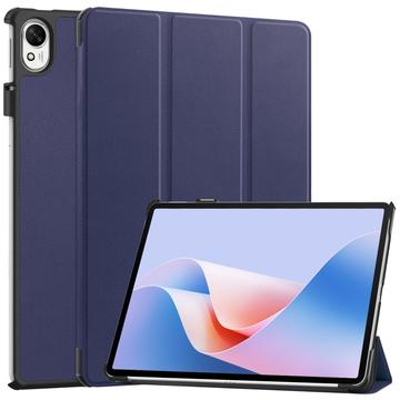 Huawei MatePad 11.5 S Tri-Fold Series Smart Folio Cover