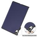 Huawei MatePad 11.5 S Tri-Fold Series Smart Folio Cover