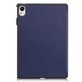 Huawei MatePad 11.5 S Tri-Fold Series Smart Folio Cover