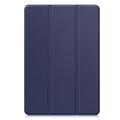 Huawei MatePad 11.5 S Tri-Fold Series Smart Folio Cover