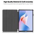 Huawei MatePad 11.5 S Tri-Fold Series Smart Folio Cover