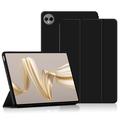 Huawei MatePad Pro 12.2 (2024) Tri-Fold Series Smart Folio Cover - Sort