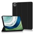 Huawei MatePad Pro 13.2 Tri-Fold Series Smart Folio Cover