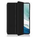 Huawei MatePad Pro 13.2 Tri-Fold Series Smart Folio Cover