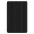 Huawei MatePad Pro 13.2 Tri-Fold Series Smart Folio Cover