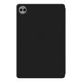 Huawei MatePad Pro 13.2 Tri-Fold Series Smart Folio Cover