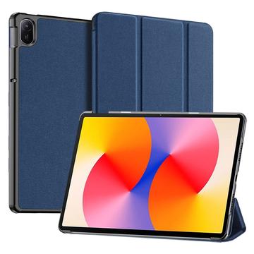 Huawei MatePad SE 11 Dux Ducis Domo Tri-Fold Smart Folio Cover