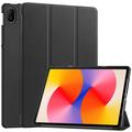 Huawei MatePad SE 11 Tri-Fold Series Smart Folio Cover