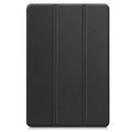 Huawei MatePad SE 11 Tri-Fold Series Smart Folio Cover - Sort