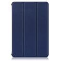 Huawei MatePad T10/T10s Tri-Fold Series Smart Folio Cover