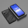 Huawei Nova 12 Pro/12 Ultra Armor Series Hybrid Cover med Stand