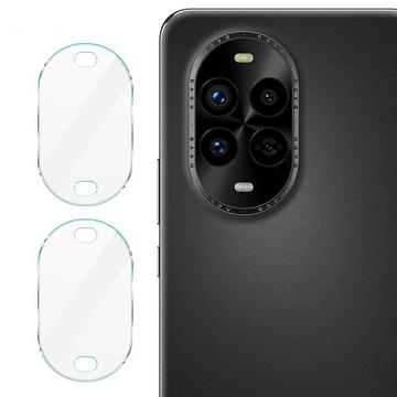 Huawei Nova 13 Pro Imak HD Kamera Linse Hærdet Glas - 2 Stk.