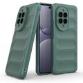 Huawei Nova 13 Pro Rugged TPU Cover