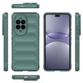 Huawei Nova 13 Pro Rugged TPU Cover