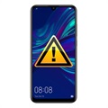 Huawei P Smart (2019) Ringetone Højtaler Reparation