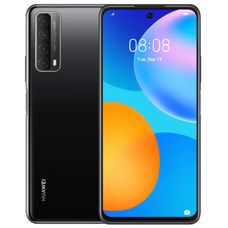  Huawei  P  smart  2022 