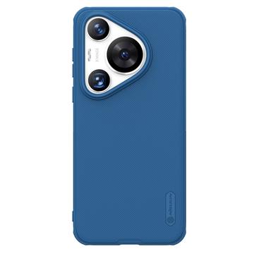 Huawei Pura 70 Nillkin Super Frosted Shield Pro Hybrid Cover